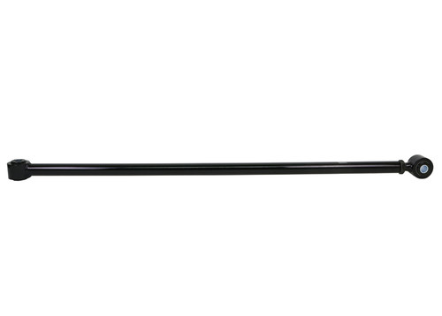 Whiteline KPR184 - Toyota Land Cruiser GSJ1 Rear Panhard Rod Kit