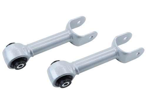 Whiteline KTA167 - 79-98 Ford Mustang Rear Control Arm-Comp Upper Arm Assembly