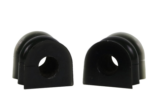 Whiteline W0405-20G - Sway bar - mount bushing