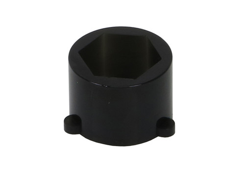 Whiteline W11113 - 3/75-9/93 Volvo 240/260 Steering - Rack & Pinion Internal Bushing