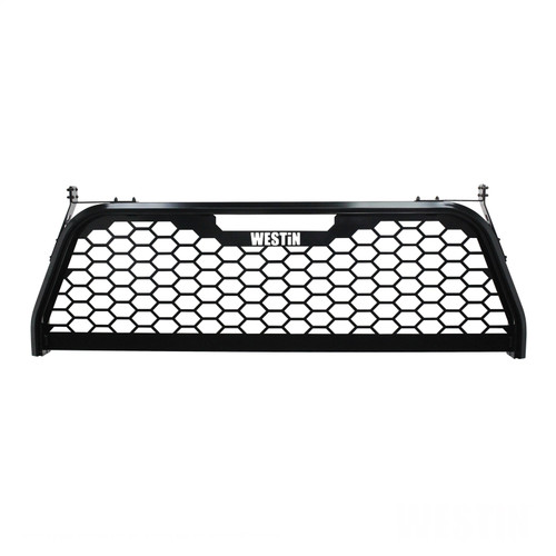 Westin 57-81025 - Dodge/Ram Ram 1500 09-18 HLR Truck Rack