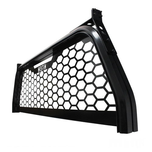 Westin 57-81025 - Dodge/Ram Ram 1500 09-18 HLR Truck Rack
