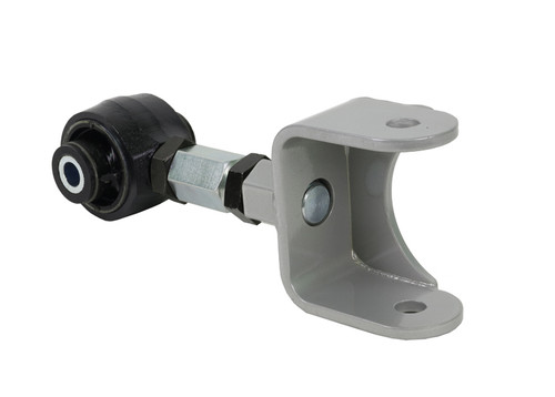 Whiteline KTA204 - 05-10 Ford Mustang Adjustable Rear Upper Control Arm