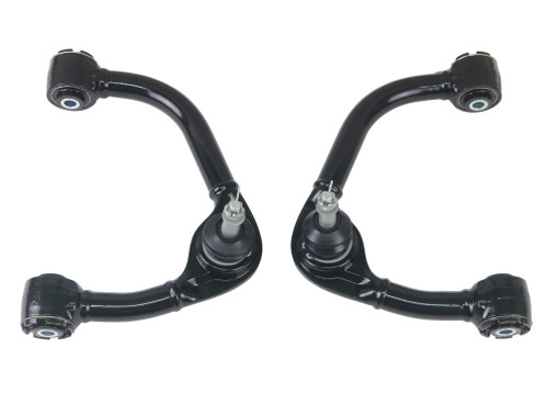Whiteline KTA318 - 04-20 Ford F-150 Control Arms - Front Upper
