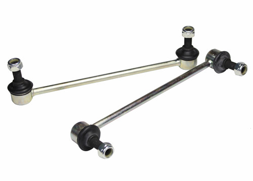 Whiteline W23366 - Plus 6/06+ Toyota Camry ACV40 Sway Bar - Link Kit