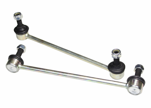 Whiteline W23366 - Plus 6/06+ Toyota Camry ACV40 Sway Bar - Link Kit