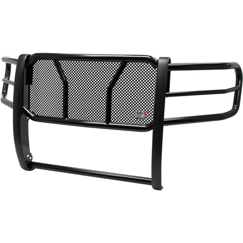 Westin 57-3835 - 2015-2018 Ford F-150 HDX Grille Guard - Black