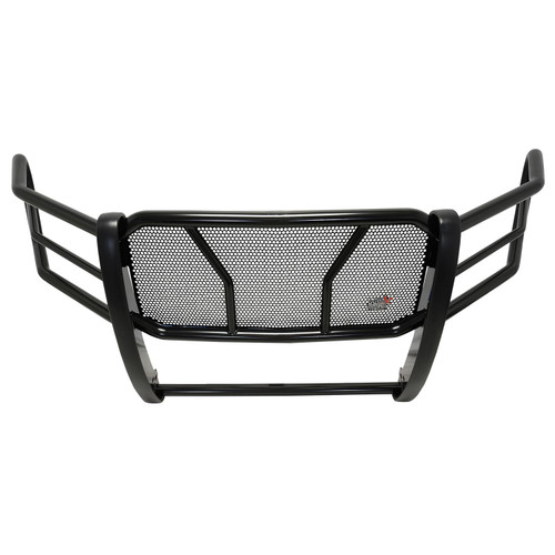 Westin 57-4065 - 2021 Ford F150 HDX Grille Guard - Black