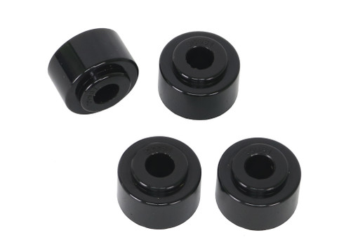 Whiteline W23813 - Universal Sway Bar Link Bushing (11mm ID - 19.80mm L)