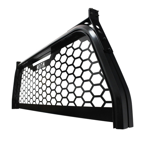 Westin 57-81035 - Ford F-150 15-20 HLR Truck Rack