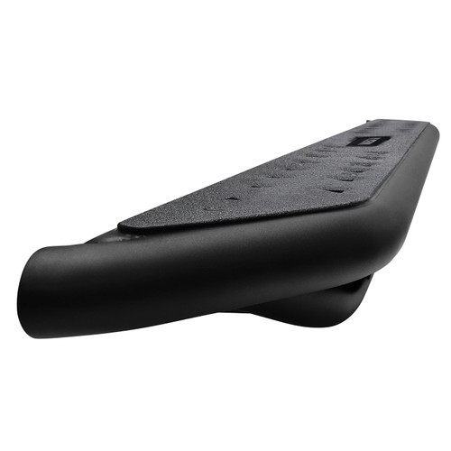 Westin 58-53835 - Outlaw Nerf Step Bars
