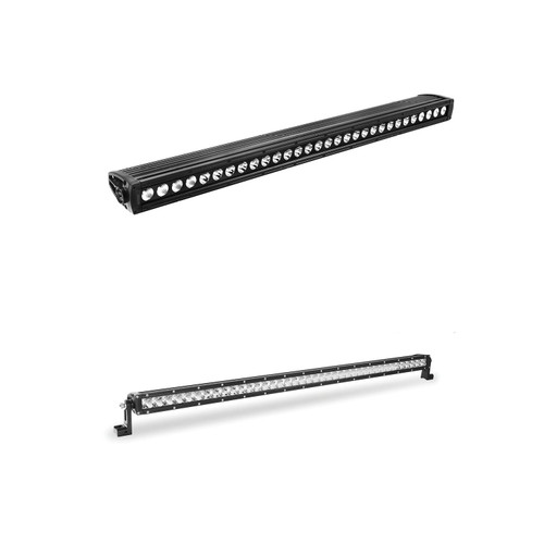 Westin 58-41015 - Pro-Mod Front Bumper