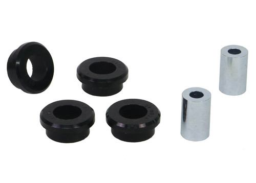 Whiteline W83394 - Front Panhard Bushing Kit 99-06 Jeep Grand Cherokee WJ/WG