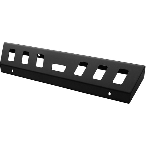 Westin 59-80005-SP - 07-18 Jeep Wrangler JK WJ2 Skid Plate for Front Bumper