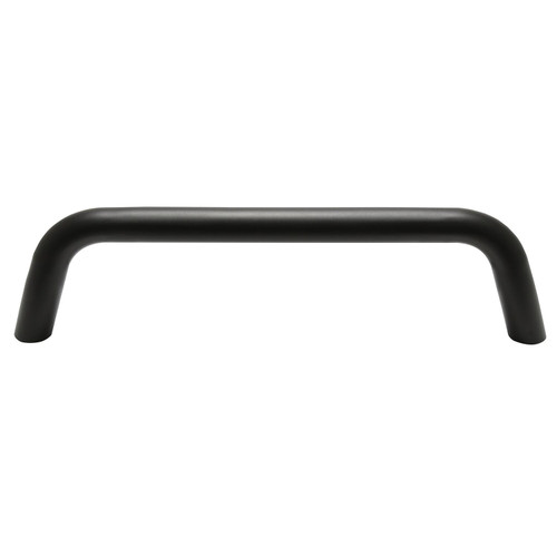 Westin 58-411155RB - 14-20 Toyota 4Runner Pro-Series Bumper Round Bull Bar - Textured Black