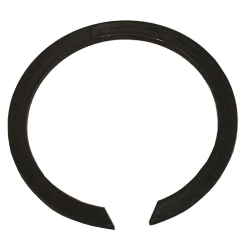 Winters 67685 - Retaining Ring Rear Shaft
