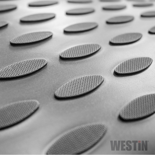 Westin 74-24-41028 - Profile Floor Liners