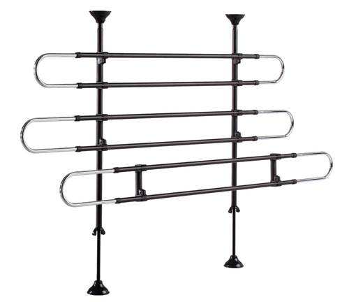 Weathertech 8APB01 - Pet Barrier Universal