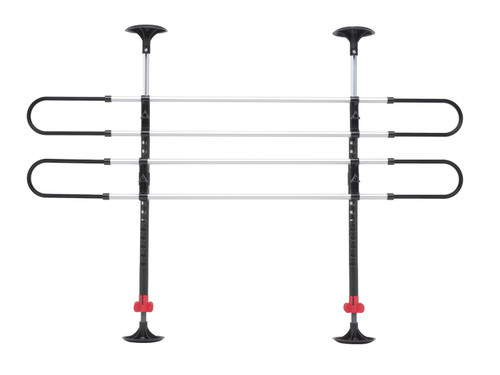 Weathertech 8APBE04 - Pet Barrier Extension