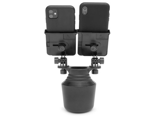 Weathertech 8ACF12XLD