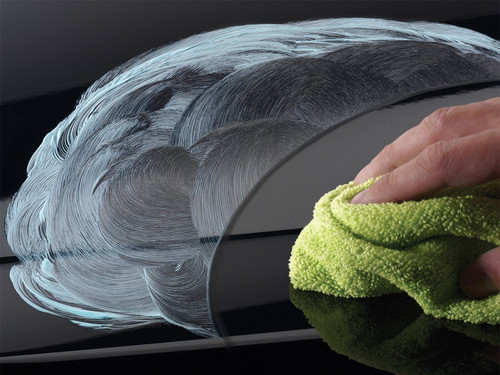 Weathertech 8LTC36K - TechCare® Protector/Cleaner