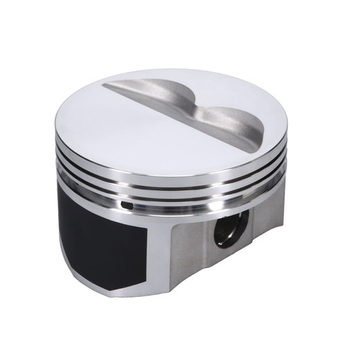 Wiseco 5505A3 - Pro Tru Street - Chevrolet, Small Block, 4.030 in. Bore, Piston