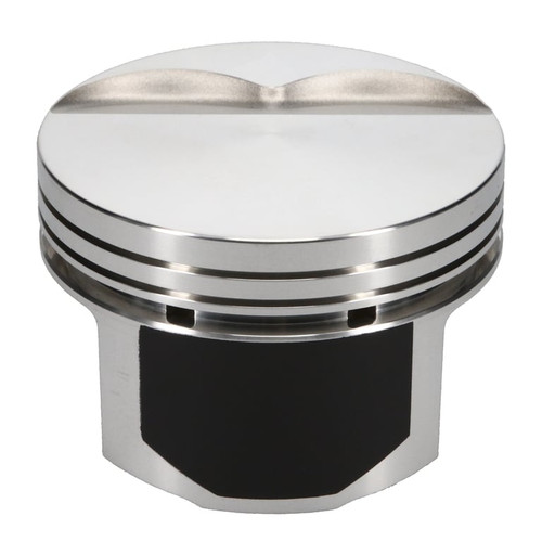 Wiseco 5528A6 - Pro Tru Street - Chrysler, 340, 4.060 in. Bore, Piston