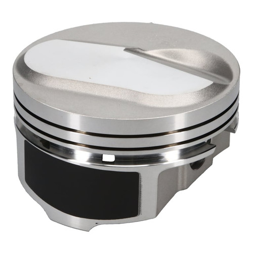 Wiseco 5521A3 - Pro Tru Street - Chevrolet, Big Block, 4.500 in. Bore, Piston