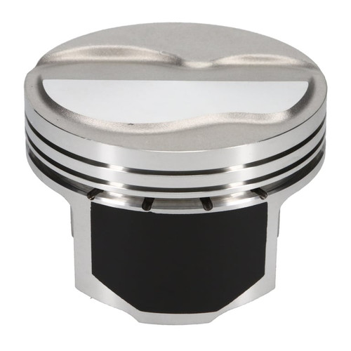 Wiseco 5523A903 - Pro Tru Street - Chevrolet, LS, 3.903 in. Bore, Piston