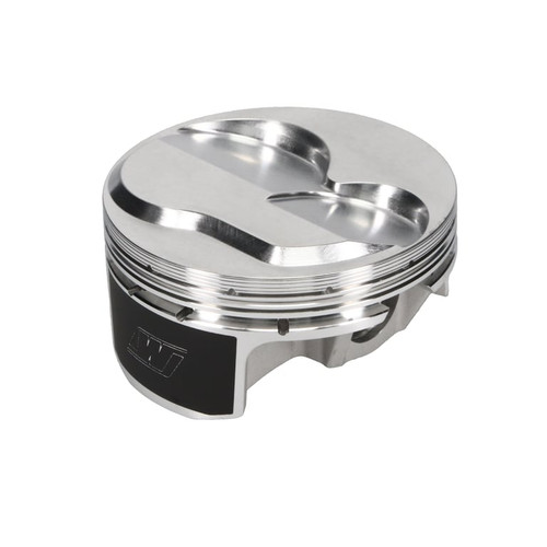 Wiseco 60033LB6 -  Chevrolet, Small Block, 4.185 in. Bore, Piston