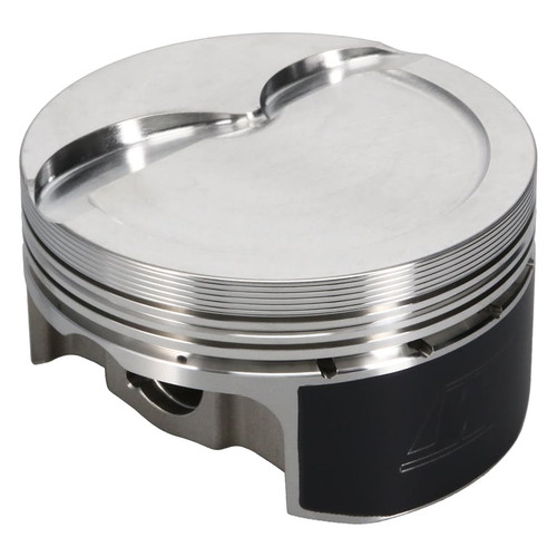 Wiseco 60045LX35 -  Chevrolet, LS, 4.035 in. Bore, Piston