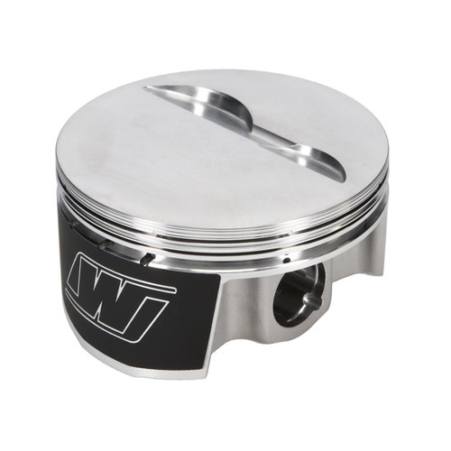 Wiseco 60098RB4 -  Chevrolet, Small Block, 4.040 in. Bore, Piston