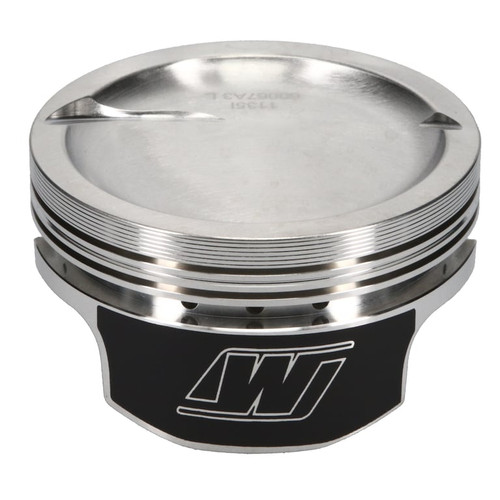 Wiseco 60068LA4 -  Chevrolet, Small Block, 4.040 in. Bore, Piston