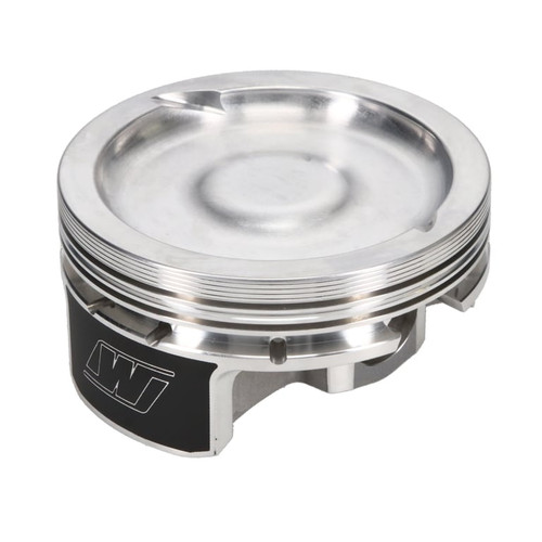 Wiseco 60071LA165 -  Chevrolet, Small Block, 4.165 in. Bore, Piston