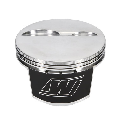 Wiseco 60099RB4 -  Chevrolet, Small Block, 4.040 in. Bore, Piston