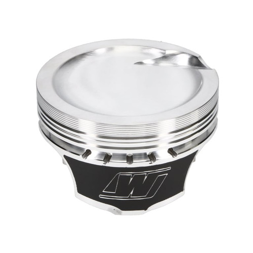 Wiseco 60135A100 -  Chevrolet, Big Block, 4.600 in. Bore, Piston