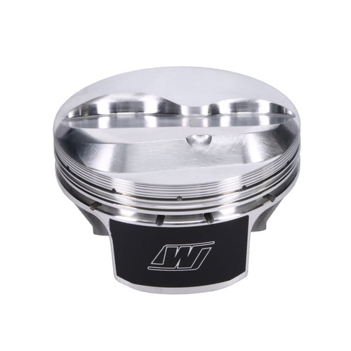 Wiseco 60129LB3 -  Chevrolet, Small Block, 4.030 in. Bore, Piston