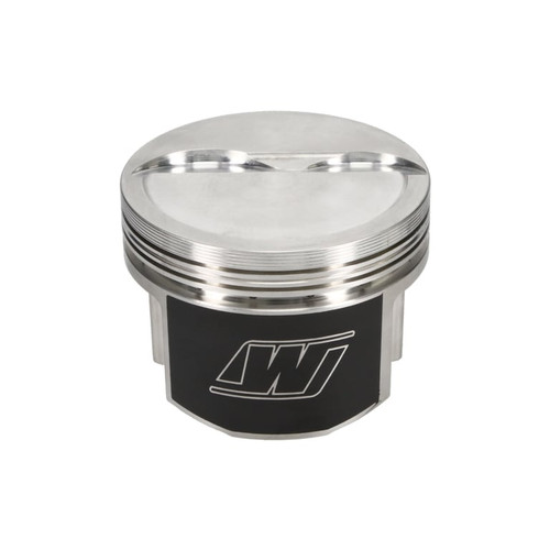 Wiseco 60122LA100 -  Chrysler, 383, 4.350 in. Bore, Piston