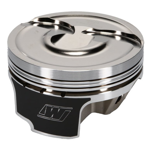Wiseco 60232RX05 - Chevrolet LT1 6.2L 4.070 Bore 1.304 Comp Ht. -12cc Volume Right Side Piston Wiseco 60232RX05 - Chevrolet LT1 6.2L 4.070 Bore 1.304 Comp Ht. -12cc Volume Right Side Piston