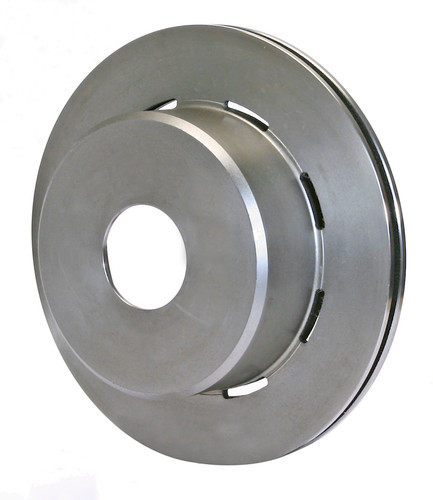 Wilwood 160-11519 - Rotor-1.91in Offset 11.00 x .810 - Blank