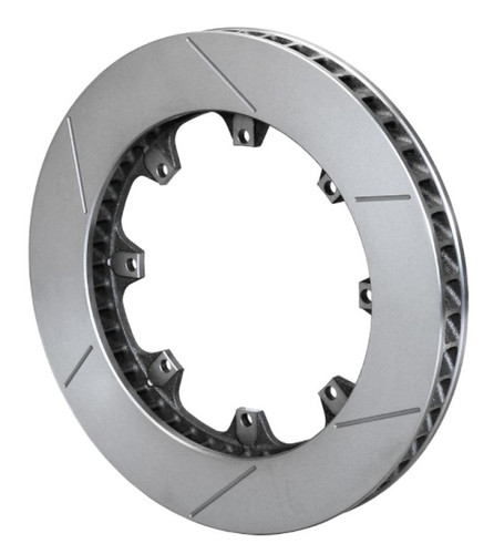 Wilwood 160-11839-B