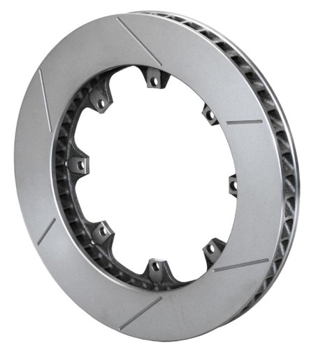 Wilwood 160-11840-B