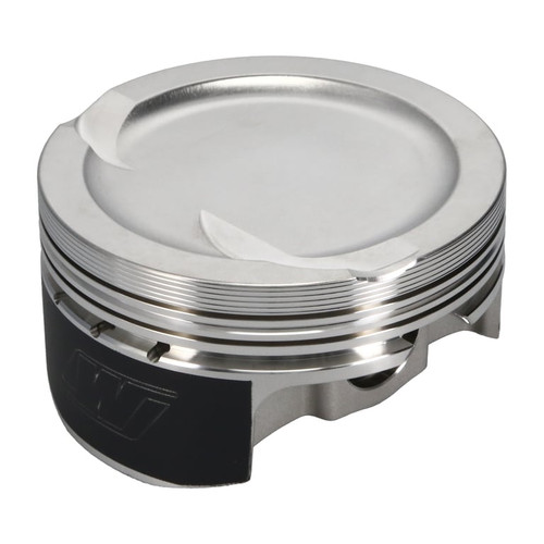 Wiseco 60419X130 -  Chevrolet, LS, 4.130 in. Bore, Piston