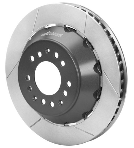 Wilwood 165-16109