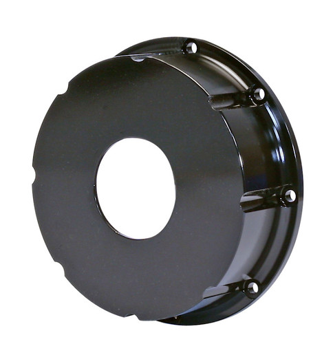 Wilwood 171-2233 - Hat-Blank 2.00in Offset Undrilled - 8 on 7.62in