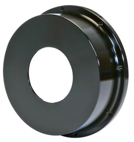 Wilwood 171-2234 - Hat-Blank 1.41in Offset Undrilled - 8 on 7.00in