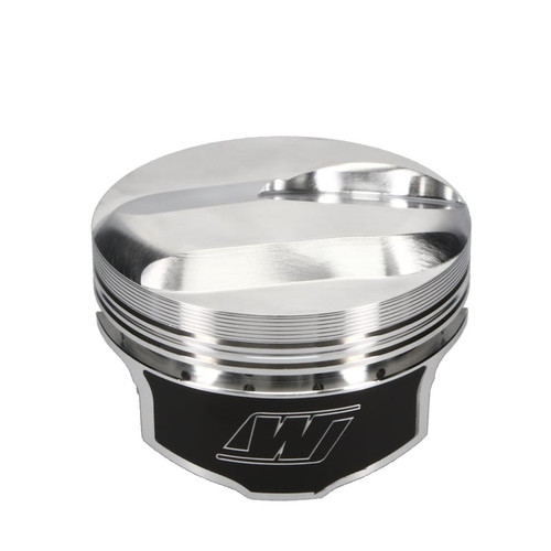 Wiseco 6241A100 -  Chevrolet, Big Block, 4.350 in. Bore, Piston