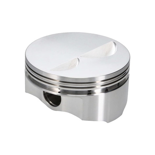 Wiseco 6167LA3 -  Chevrolet, Small Block, 4.030 in. Bore, Piston