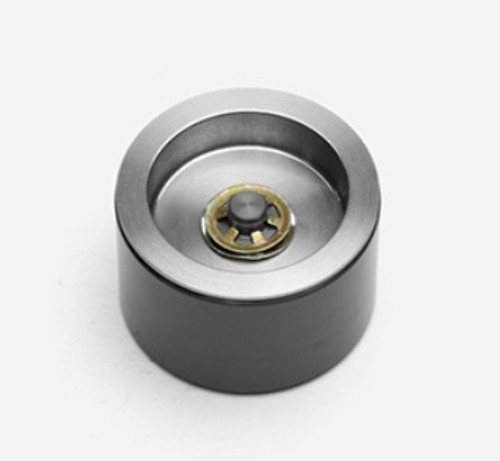 Wilwood 200-7553 - Piston Thermlock - 1.62in x 1.05in