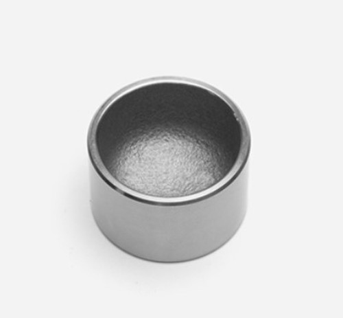 Wilwood 200-7519 - Piston - 1.62in x 1.03in SS